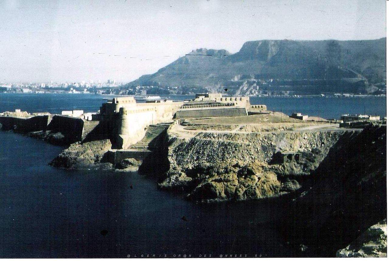 CD ei- 044- Mers-el-kebir- Fort ouest.JPG